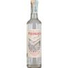 Paranubes Rum Paranubes 0,7 l