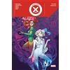 Panini Giant-Size X-Men