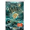 Carlsen Verlag GmbH Water's War (Die Chroniken von Solaris 4): Epische Slow-Burn-Romantasy