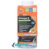 Named Sport Omega 3 Double Plus++ Integratore di Acidi Grassi 110 Soft Gel