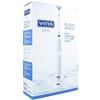 Vitis Sonic S20 Spazzolino Elettrico Sonico
