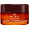 Nuxe Reve De Miel Balsamo Labbra Al Miele 15 g