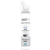 Nutriva Argento Colloidale Naso e Orecchie Adulti 100 ml