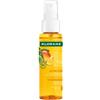 Klorane Olio Bifasico Al Mango Nutriente Capelli Secchi 100ml