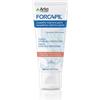 Forcapil Arkopharma Forcapil Shampoo Fortificante 200 ml