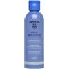 Apivita Aqua Beelicious Toner Lozione Idratante Antimperfezioni 200 ml