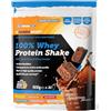 Named Sport 100% Whey Protein Shake Choco Brownie 900 g