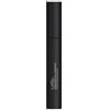 EuPhidra Mascara Allungante Per Ciglia Lunghissime 13 ml