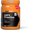 Named Sport 100% Creatine Integratore Per Sportivi 250 g