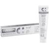 Curasept Biosmalto Protezione Erosione Dentifricio 75ml