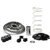 AER MOTO SPARE PARTS VARIATORE MULTIVAR 2000 MALOSSI N MAX X MAX 125 4T 2021 >