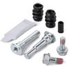 ABS All Brake Systems 55019 - Kit Manicotti Di Guida, Pinza Freno