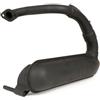 Generic MARMITTA BGM PRO SILURO TOURING PER VESPA 125 ET3 PRIMAVERA 50 SPECIAL R L N