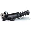 RIDEX 47C0087 Dispositivo disinnesto centrale Frizione Compatibilità con MAZDA Serie B Pick-up UN