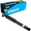 BILSTEIN 2x Ammortizzatore Posteriore A pressione del gas Compatibilità con OPEL Meriva B S10 19-213798