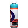 CarPro - Pulitore rapido concentrato ECH2O per lavaggio senza acqua, 500 ml