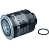 PURFLUX CS768 Filtro carburante Cartuccia filtro Compatibilità con HONDA CIVIC VIII Hatchback FN, FK, CITROËN C4 AIRCROSS, MITSUBISHI ASX GAW