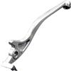 Generic Leva frizione freno for Honda CB500X CB500F MSX125 GROM CBR500R CBR300R CBR250R CMX250 REBEL Accessori moto(Brake Lever)