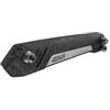 Generico Telaietti Attacco Stealth Per Borse Laterali Givi Per X-ADV/X ADV/XADV 750 2021 2022 2023 2024 2025 2026
