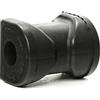 RIDEX 1334A0089 Gommino barra stabilizzatrice Anteriore Compatibilità con BMW 3 Sedan E30