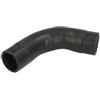 Thermo Tec THERMOTEC DCF118TT Flessibile aria alimentazione Compatibilità con FIAT PUNTO 188 Idea 350 PUNTO Van 188AX, LANCIA YPSILON 843