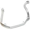 CFCPKOYOZD Per Benelli TRK 702 702X TRK702 TRK702X Maniglia Bar Copertura Di Protezione Paramani Mano Shield Protecto CFCPKOYOZD(R 3)