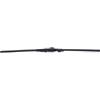 Blue Print AD28FL700 - Tergicristallo a barra piatta, 1 pezzo