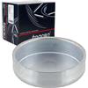 TOPRAN Tappo anticongelamento monoblocco 722 670 Lamiera d'acciaio 32mm