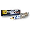 HELLA 8EH 188 706-231 Candela accensione, Iridium Pro IM7RC5-11P, Apert. chiave 16, lunghezza filettatura 19mm, Dist. interelettrod. 1.1mm