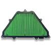 Generico FILTRO ARIA COMPATIBILE CON HONDA X ADV 750 2017 2020