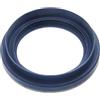 FEBEST 95JEZ-50700916L Paraolio Albero primario
