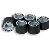 Malossi HT - Pesi per variatore, 15 x 12 mm, 5,4 g