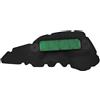 MTD PLUS Filtro Aria compatibile con Piaggio Medley 125 - MTD PLUS Ricambi