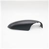 liuzz Misura per Mazda CX-5 CX5 2013 2014 AP Lato sinistro lato destro Car Wing Door Specchietto retrovisore esterno Copertura inferiore Specchio Shell Housing Cap-A_Right_Side