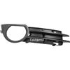 Generic Griglia fendinebbia per paraurti anteriore, inferiore destra, adatta per Audi A3 8P 2003-2008