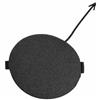 Generico Tappo Copri Gancio Traino Paraurti Anteriore Compatibile Per Daily Modello Dal 05/2006-05/2009 Codice Originale 3802022