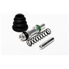 Magura 167 10.5 Mm Mineral Oil Clutch Pump Service Kit One sice
