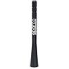 Sparco Urban OPC14160001 antenna radio FM universale auto nera