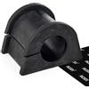 RIDEX 1334A0031 Gommino barra stabilizzatrice Anteriore Compatibilità con ALFA ROMEO 147 937