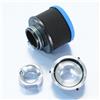 POLINI Pln2030153 - filtro dellaria carburatore originale