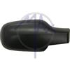 MAX MRN702-R Copertura Specchio esterno Dx Compatibilità con RENAULT Scénic 2 JM0/1 Megane 2 BM0/1, CM0/1 GRAND Scénic 2 JM0/1 Megane 2 Coupé-Cabriolet EM0/1 Megane 2 Station wagon KM0/1