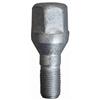 VAICO V22-9705 Bullone ruota
