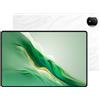 HONOR MagicPad2 12.3 inch WIFI Only 12GB+256GB Moonlight White
