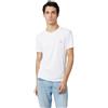 GUESS Maniche Corte M2YI24 J1314 - Uomo