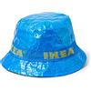 IKEA KNORVA - Cappello alla pescatora in edizione limitata,