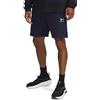 Under Armour Pantaloncini in pile da uomo