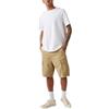 Levi's Carrier Cargo Pantaloncini Uomo