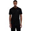 EA7 Emporio Armani T-Shirt Uomo Girocollo Graphic Series in Cotone 7M001391AF12874 8033919927238 - XXS