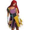 Disguise Costume da donna Sassy Sally