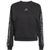 adidas Felpa Donna